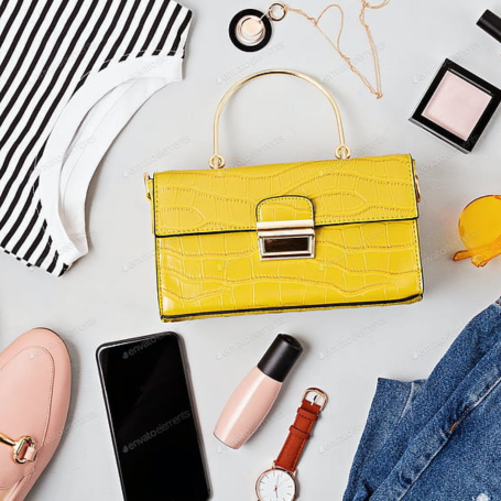 Laxmijee Textile promo