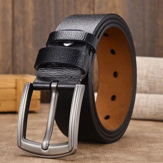 MENS BELT