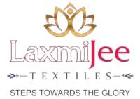 Laxmijee Textile