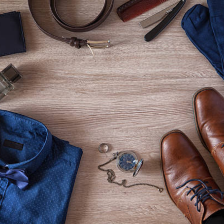 Laxmijee Textile promo